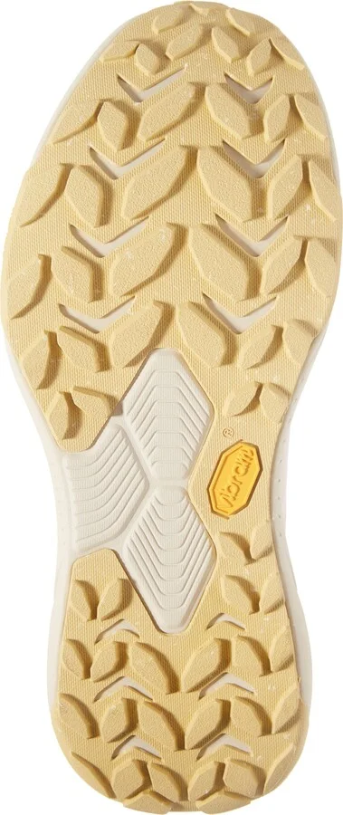Transport Chukka Gore-Tex® Waterproof Running Shoe - Image 6