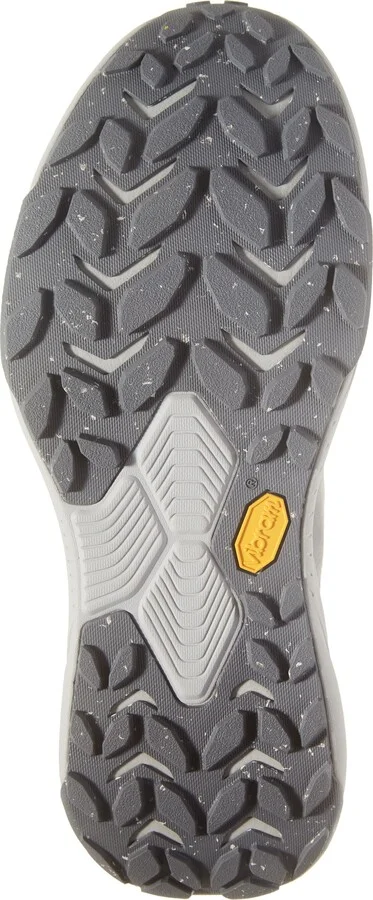 Transport Chukka Gore-Tex® Waterproof Running Shoe - Image 6