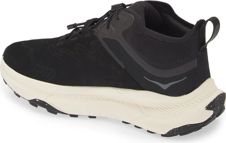 Transport Chukka Gore-Tex® Waterproof Running Shoe - Image 8