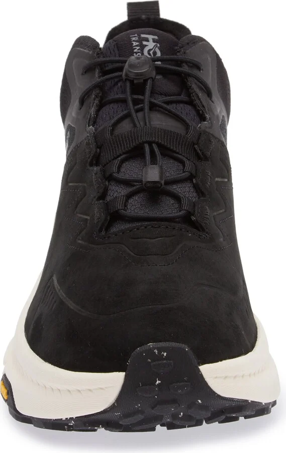 Transport Chukka Gore-Tex® Waterproof Running Shoe - Image 10