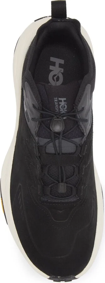 Transport Chukka Gore-Tex® Waterproof Running Shoe - Image 11