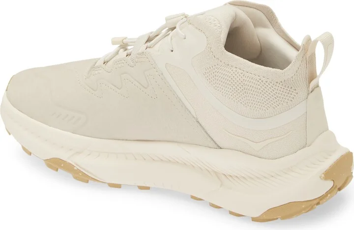 Transport Chukka Gore-Tex® Waterproof Running Shoe - Image 2