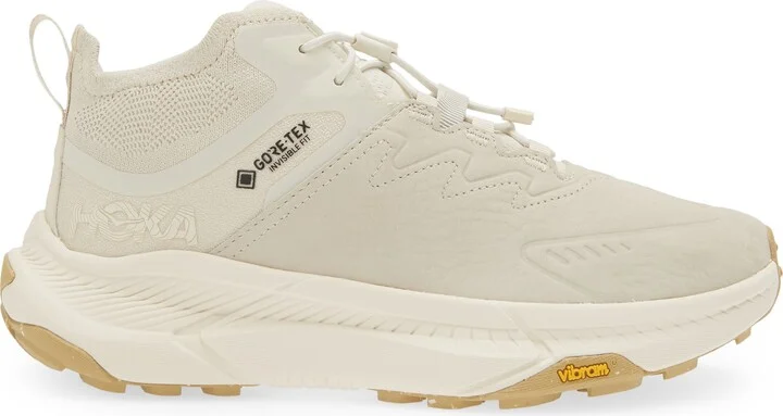 Transport Chukka Gore-Tex® Waterproof Running Shoe - Image 3