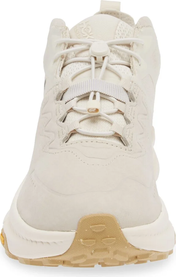Transport Chukka Gore-Tex® Waterproof Running Shoe - Image 4