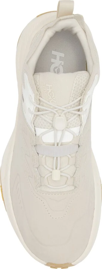 Transport Chukka Gore-Tex® Waterproof Running Shoe - Image 5