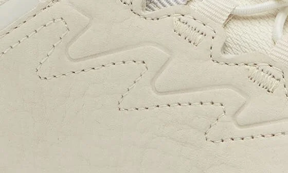 Transport Chukka Gore-Tex® Waterproof Running Shoe - Image 7