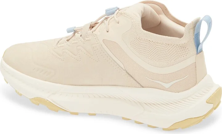 Transport Chukka Gore-Tex® Waterproof Running Shoe - Image 8