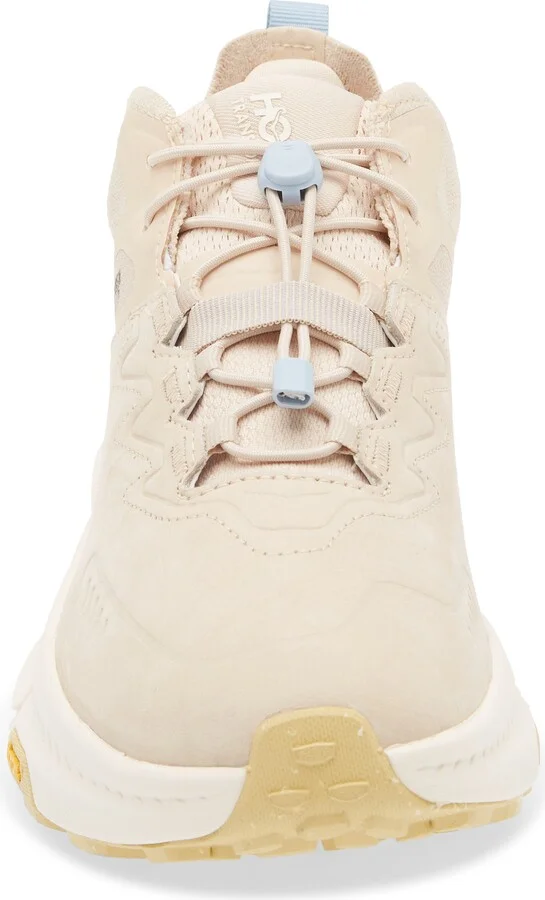 Transport Chukka Gore-Tex® Waterproof Running Shoe - Image 9