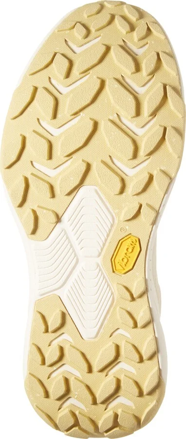 Transport Chukka Gore-Tex® Waterproof Running Shoe - Image 11