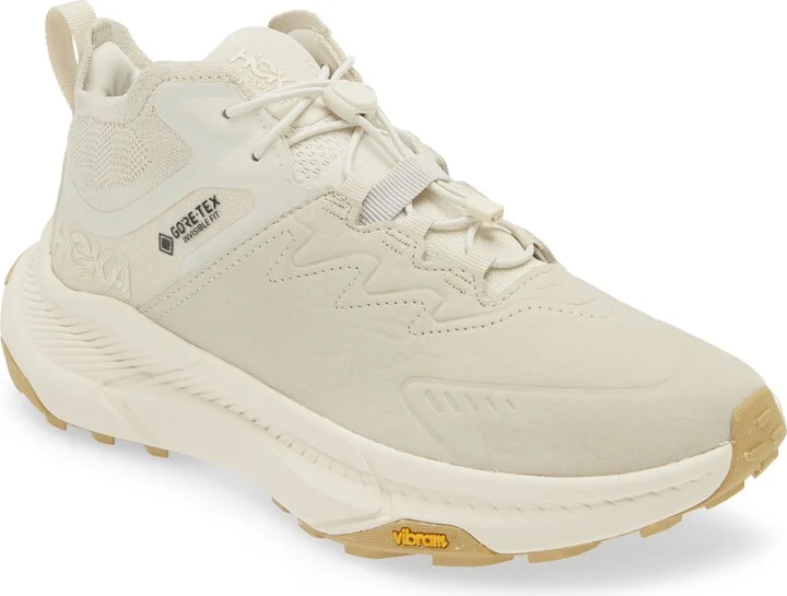 Transport Chukka Gore-Tex® Waterproof Running Shoe