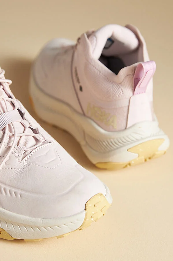 Transport Chukka GTX Sneakers - Image 3