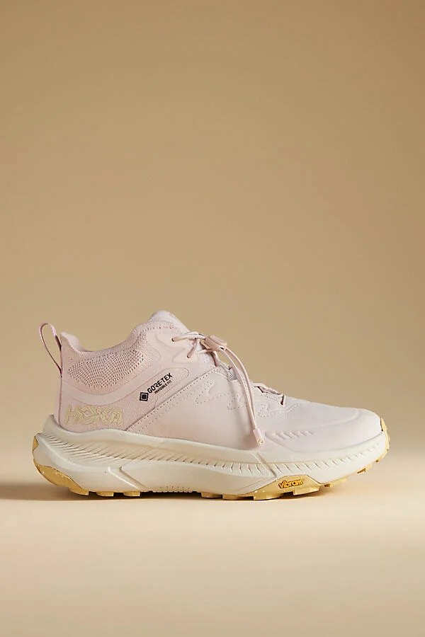 Transport Chukka GTX Sneakers