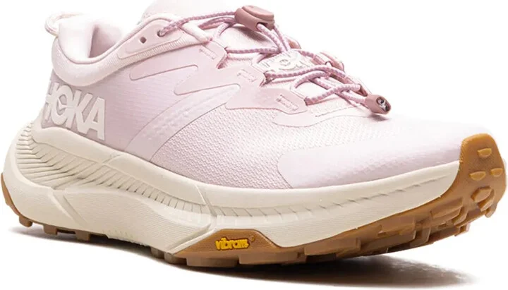 Transport "Cosmic Pearl" sneakers - Image 2