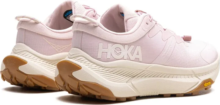 Transport "Cosmic Pearl" sneakers - Image 3