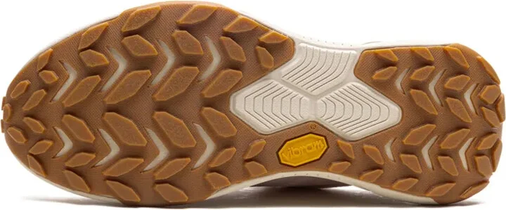 Transport "Cosmic Pearl" sneakers - Image 4