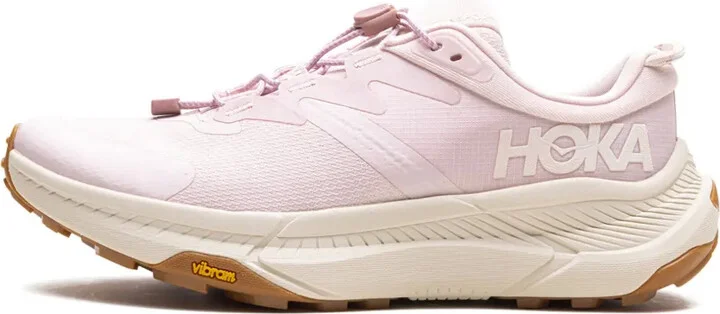 Transport "Cosmic Pearl" sneakers - Image 5