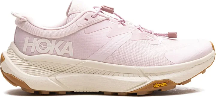 Transport "Cosmic Pearl" sneakers