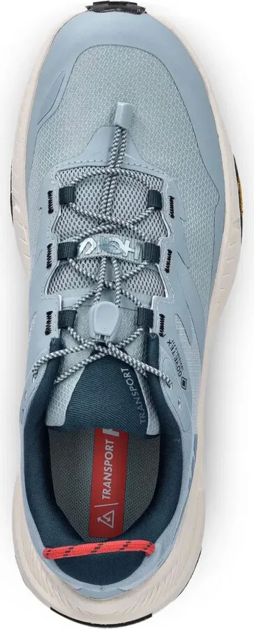 Transport Gore-Tex sneakers - Image 3