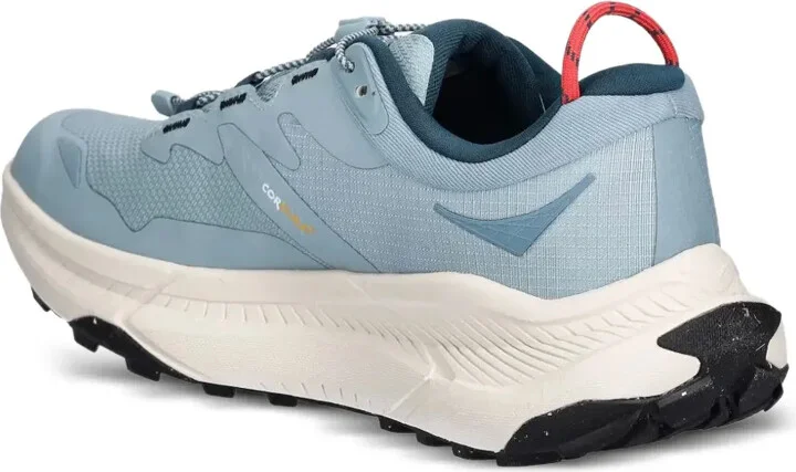 Transport Gore-Tex sneakers - Image 4