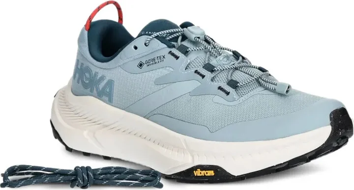 Transport Gore-Tex sneakers - Image 5