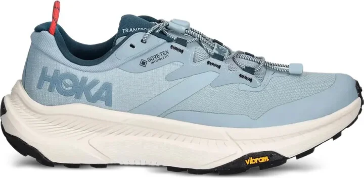 Transport Gore-Tex sneakers