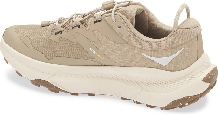 Transport Gore-Tex® Waterproof Running Shoe - Image 2