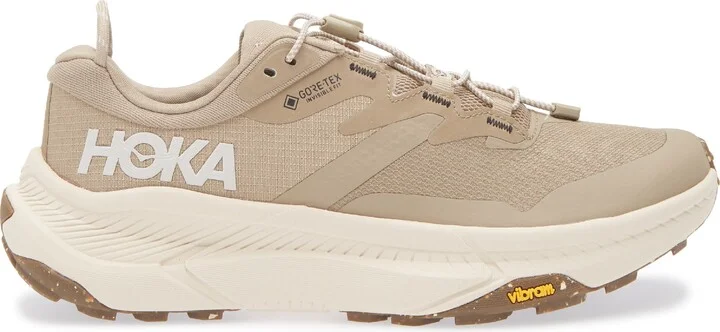 Transport Gore-Tex® Waterproof Running Shoe - Image 3