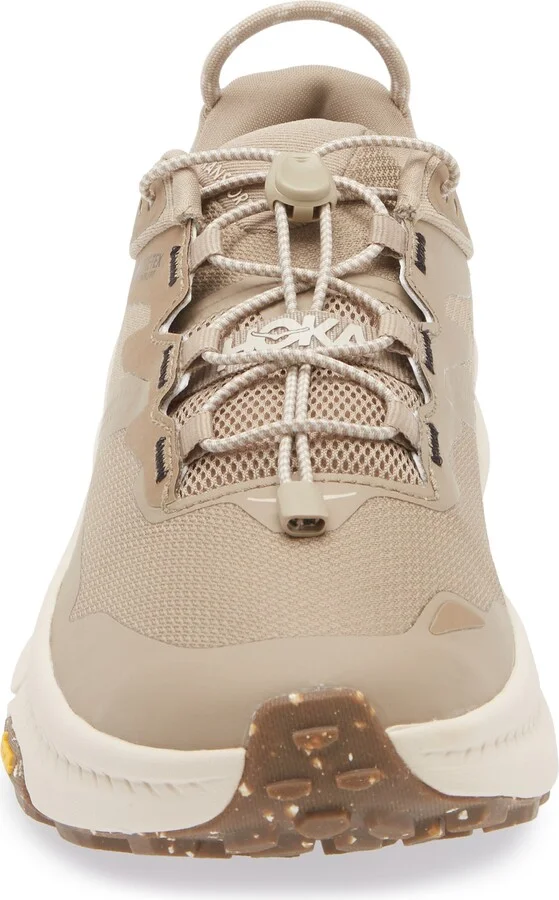 Transport Gore-Tex® Waterproof Running Shoe - Image 4