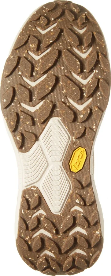 Transport Gore-Tex® Waterproof Running Shoe - Image 6