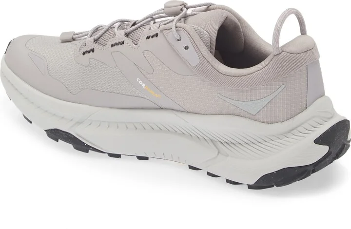 Transport Gore-Tex® Waterproof Running Shoe - Image 8
