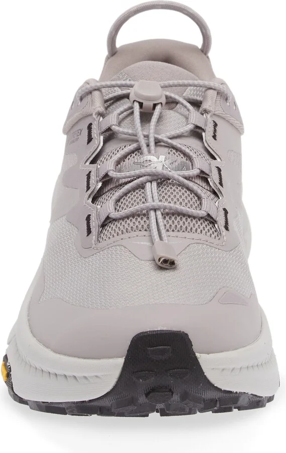 Transport Gore-Tex® Waterproof Running Shoe - Image 10