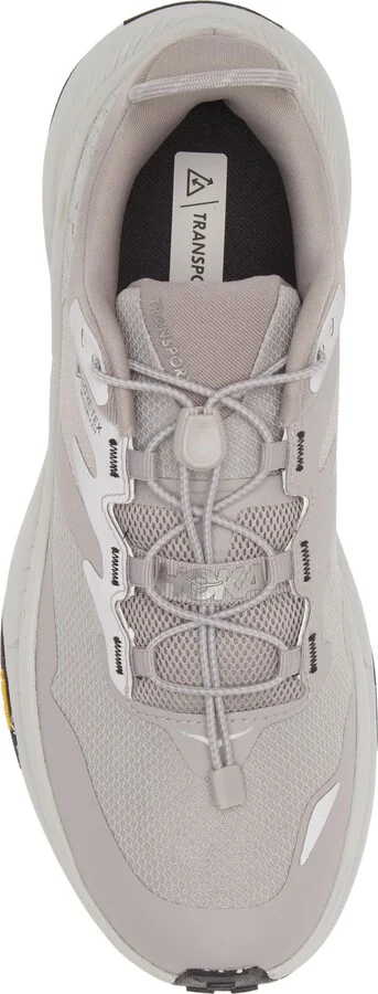 Transport Gore-Tex® Waterproof Running Shoe - Image 11
