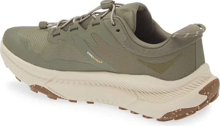 Transport Gore-Tex® Waterproof Running Shoe - Image 2