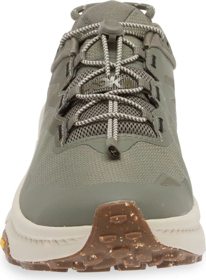 Transport Gore-Tex® Waterproof Running Shoe - Image 4