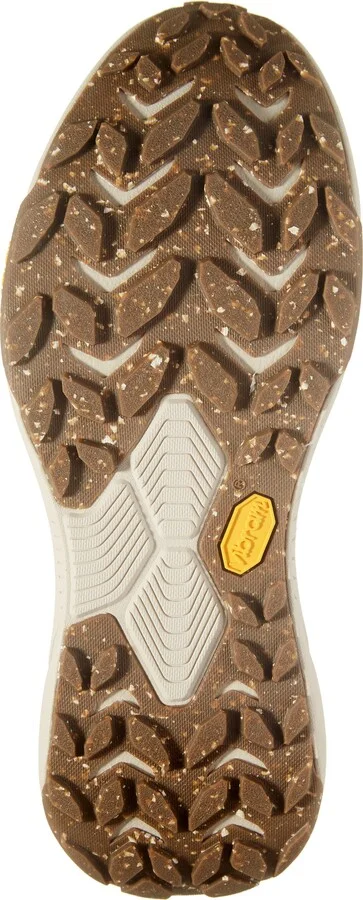 Transport Gore-Tex® Waterproof Running Shoe - Image 6