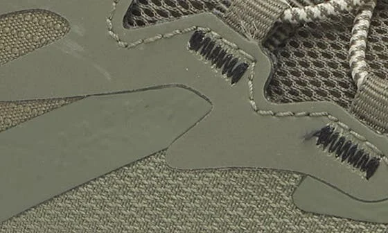 Transport Gore-Tex® Waterproof Running Shoe - Image 7