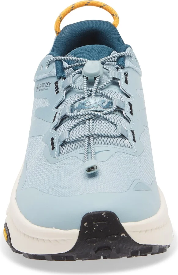 Transport Gore-Tex® Waterproof Running Shoe - Image 10