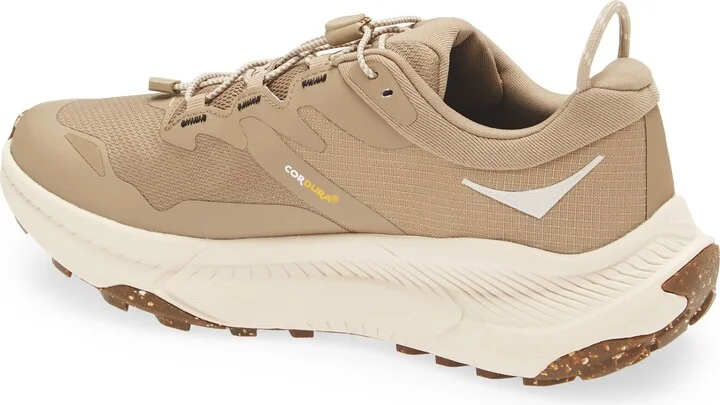 Transport Gore-Tex® Waterproof Running Shoe - Image 2