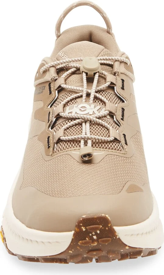Transport Gore-Tex® Waterproof Running Shoe - Image 4