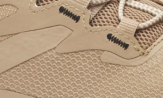 Transport Gore-Tex® Waterproof Running Shoe - Image 7