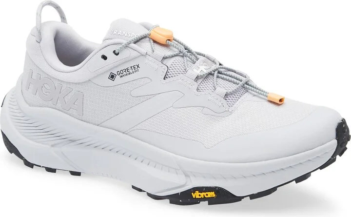 Ash Grey / Ash Grey