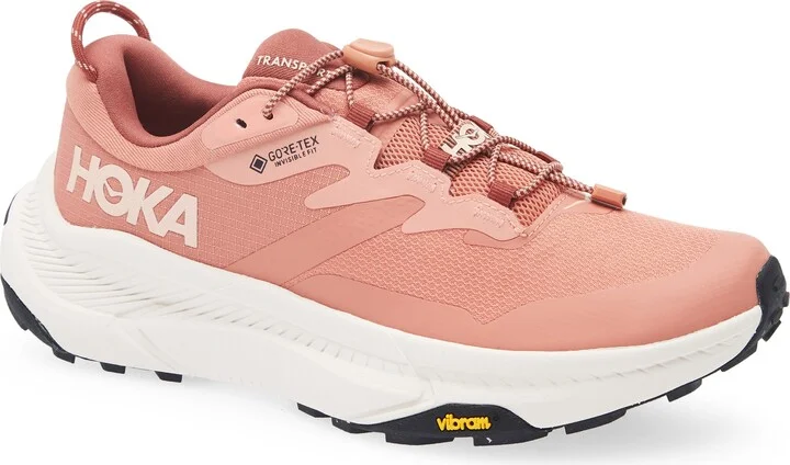 Blush / Rose Cream