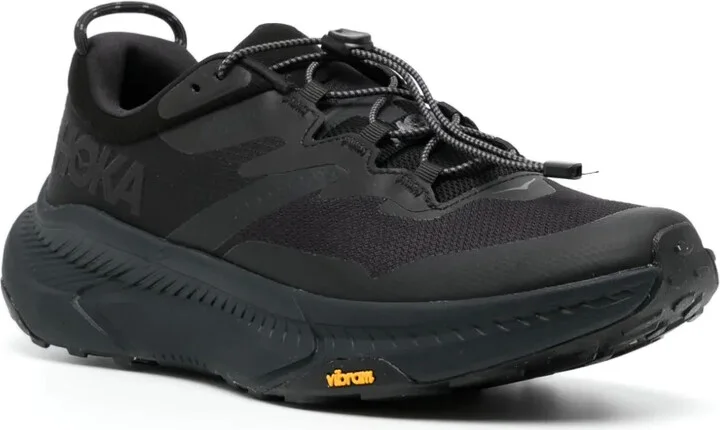 Transport hiking sneakers - Image 2
