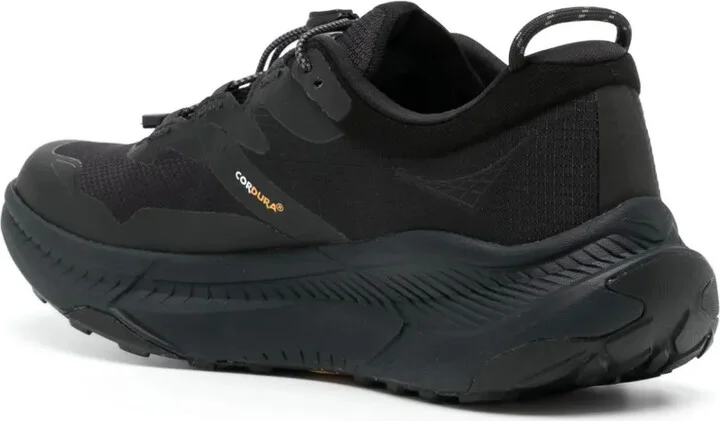 Transport hiking sneakers - Image 3