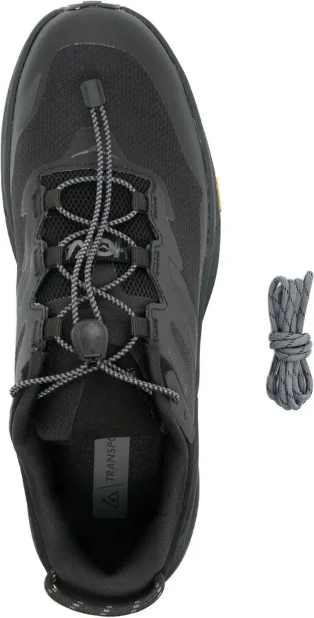 Transport hiking sneakers - Image 4