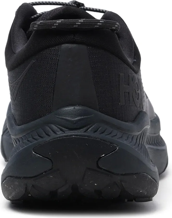 Transport hiking sneakers - Image 3