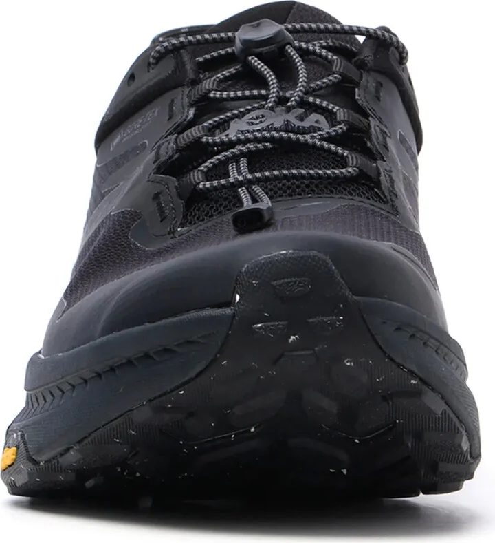 Transport hiking sneakers - Image 4