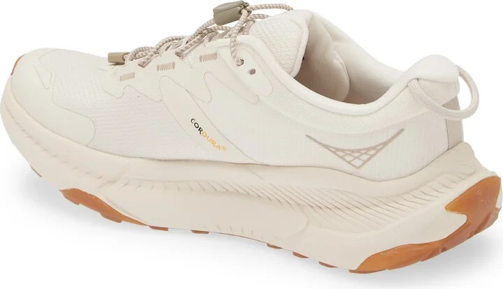 Transport Shoe - Image 2