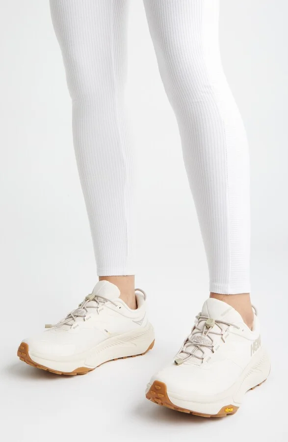 Transport Shoe - Image 7