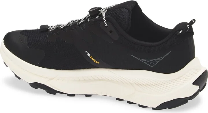 Transport Shoe - Image 2